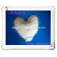 bulk sodium allyl sulfonate price from factory with high quality